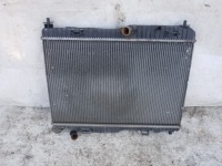 Купить Радиатор воды ford fiesta vii mk7 1.5 tdci, фото thumb