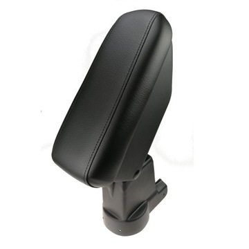 фото thumb №12, Подлокотник mitsubishi colt od 2004 armrest