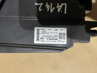 фото thumb №15, Opel mokka ii b комплект лампа перед full led