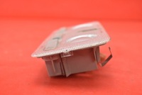 фото thumb №6, Лампа освещение салона перед toyota yaris iii