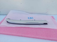 фото thumb №1, Vw arteon lift 21- противотуманная фара led drl w решётка радиатора правый