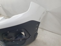 фото thumb №10, Peugeot rifter partner 18-23 бампер перед передний