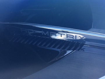 фото thumb №13, Porsche 911 carrera 992 рестайлинг лампа бампер крыло балка капот hd matrix