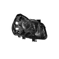 фото thumb №2, Bmw 2 active tourer f45 корпус фара