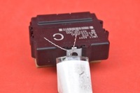 фото thumb №6, Блок управления модуль unit assy 86131sj000 subaru outback 5 v 2.5 175 km 14-19