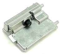 фото thumb №1, Nowa org камера передня перед vw id.4