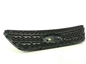 фото thumb №13, Kia ceed решітка радіатора решітка решітка бампера перед 863501h000 86350-1h000