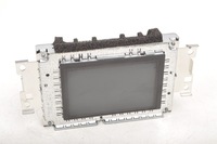 фото thumb №1, Volvo s60 ii v60 дисплей 31357023