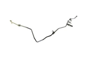 фото thumb №8, Інші дроти citroën c6 td_ 9663094380 2.7l дизель 150kw 2008