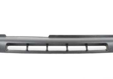 фото thumb №6, Vag спойлер na переднее бампер vw golf iv gti 1997 2003 оригинальный