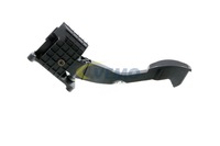 фото thumb №14, Педаль прискорення abarth 500 595 695 500c 595c 695c fiat 500 500 c