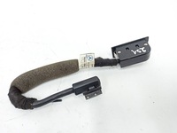 фото thumb №9, Mercedes-benz r w251 2012 другое