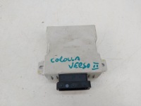 Купити Блок керування модуль двірник 150.696 toyota corolla verso ii, фото thumb