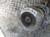 Амортизатор пружина левый перед countryman r60 в Украине, фото thumb