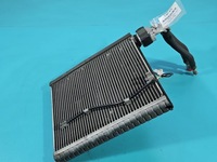 фото thumb №7, Випарник кондиціонера toyota land cruiser 120 j120