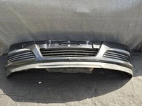 фото thumb №1, Бампер перед переднее astra iii 3 h 04-07 распылитель 24460258