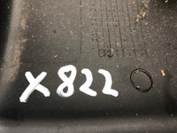 фото thumb №11, Vw tiguan 5n защита колонки kierwoniczej 5n0858566e