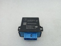 Купити Lamborghini модуль електронний 4t0907357a, фото thumb