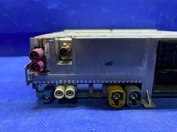 фото thumb №6, Audi s3 8v a3 считыватель навигации мультимедиа mmi harman кардон 8v0035038b