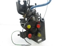 Насос упорскування vw transporter t4 1.9 td - abl 028130110f 0460494391 Недорого, фото thumb