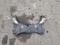 Купить Подрамник подрамник renault clio v 544017562r, фото thumb