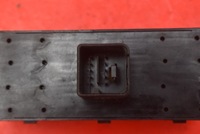 фото thumb №7, Панель управление стекло eu 1k959857 vw jetta 5 v 05-11