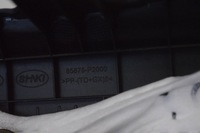 фото thumb №5, Kia sorento 2021 молдинг поріг задня