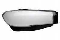 фото thumb №1, Плафон - 5 g30 g38 20+ - праві