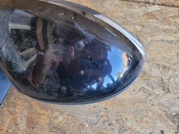 фото thumb №6, Дзеркало зовнішні праві vw tiguan i 6pin