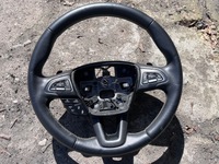 фото thumb №1, 107 ford kuga mk2 lift повітропровід шкіра пелюстки перемикання