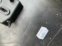 фото thumb №6, Cayenne 7l5 стойка обшивка обивка левая 7l5867239