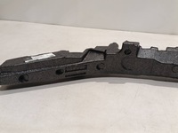 фото thumb №6, Абсорбер піна бампера перед mercedes gle w167 a1678853811