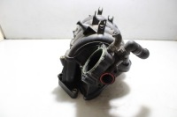 фото thumb №5, Коллектор всасывающий seat leon i 1.6