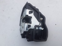 фото thumb №1, Mini countryman r60 замок дверь правый задняя 5 pin