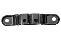 фото thumb №11, Nty nlw-au-000 подвеска, wał приводной