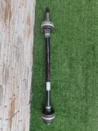 фото thumb №1, Піввісь bmw x3 g01 x4 g02 8679940