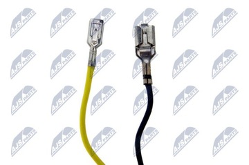 фото thumb №10, Лента руль сматыватель nty eas-me-001