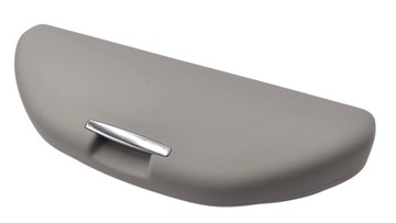 фото thumb №6, Держатель бардачок na очки seat alhambra leon vw golf jetta bora polo t4 t5