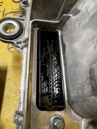 фото thumb №12, Блок керування модуль підвіска tesla model 3 przedlift