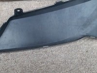 фото thumb №7, Бампер перед toyota corolla e18 e210