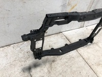 фото thumb №4, Pas передний усилитель kia picanto iii 3