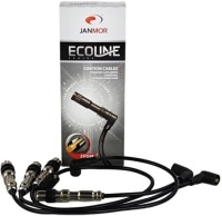 фото thumb №1, Janmor дроти запалювання audi a3 8l 8p 1.6