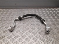 фото thumb №6, Audi a5 4m0816743bf з передній дроти кондиціонера