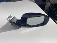 фото thumb №11, Infiniti q50 зеркало правое kh3 камера uk