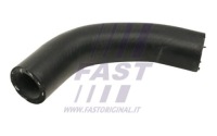 фото thumb №12, Труба охлаждение renault kangoo ii 2008- радиатор масла колено 1.5 v2
