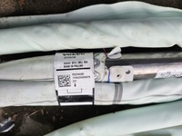 фото thumb №5, Шторка безопасности подушка безопасности левая lub правая volvo xc40 p32296285 p32296284