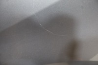 фото thumb №7, Крыло левый переднее volkswagen caddy iii рестайлинг a7w