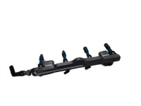 Купить Молдинг впрыскная mazda 2 de 1.3, фото thumb