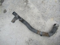 фото thumb №1, Jeep wrangler jl sahara 4d 2.2 d 2.2 crd 2018 r патрубок води рідина