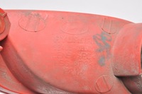 фото thumb №8, Hyundai getz лампа протитуманна задня hb 5d lift 92405-0b500